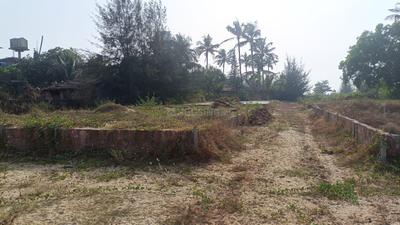 Image of 93108 Sq.ft 4 BHK Farm House for sale in Morjim, Goa for Rs. 1100000000