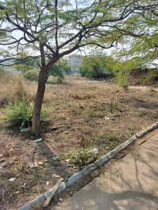 Image of 3600 Sq.ft Residential Plot / Land for sale in Aarone County Walk Villa Kent, County Walk Township, Indore for Rs. 24480000
