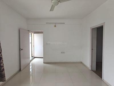 Hall Image of 1500 Sq.ft 4 BHK Independent House for sale in Satyamev Aawaass Mango, Kudasan Gandhinagar for Rs. 20000000