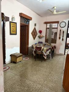 Hall Image of 4500 Sq.ft 5 BHK Independent House for sale in Ashiyana Lucknow for Rs. 28000000