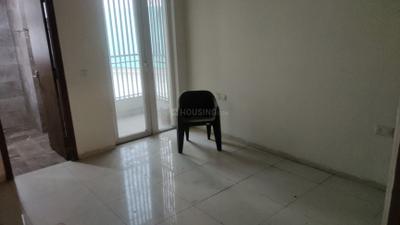 Bedroom Image of 2185 Sq.ft 3 BHK Apartment / Flat for sale in Sunworld Arista, Sector 168 Noida for Rs. 27500000