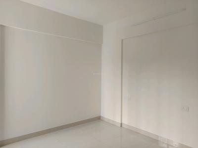 Bedroom Image of 1000 Sq.ft 2 BHK Apartment / Flat for sale in Amit Astonia Classic, Handewadi Pune for Rs. 5600000