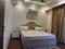 Sushant Lok Phase 3, Sector 57 Bedroom 2