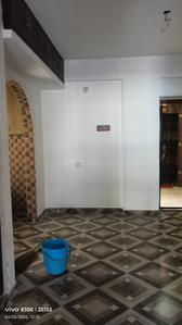 Hall Image of 890 Sq.ft 2 BHK Apartment / Flat for sale in South Dum Dum Kolkata for Rs. 3800000
