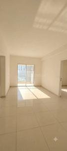 Living Room Image of 750 Sq.ft 2 BHK Apartment / Flat for rent in Godrej Hill Retreat, Mahalunge Pune for Rs. 30000