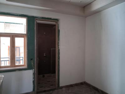 Bedroom Image of 1250 Sq.ft 3 BHK Apartment / Flat for sale in JMD Siddhi Vinayak, Sector 73 Noida for Rs. 6500006