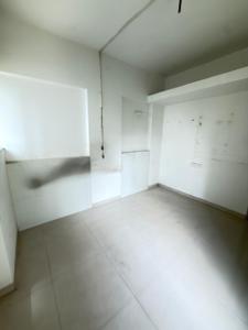 Kitchen Image of 670 Sq.ft 1.5 BHK Apartment / Flat for sale in Sharmad Residency, Kothrud Pune for Rs. 10000000