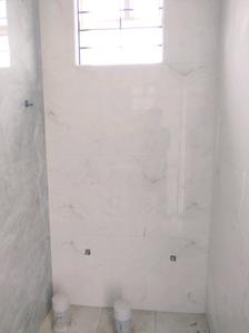 Bedroom Four Image of 3600 Sq.ft 5 BHK Villa for sale in Bommasandra Bengaluru for Rs. 18520000