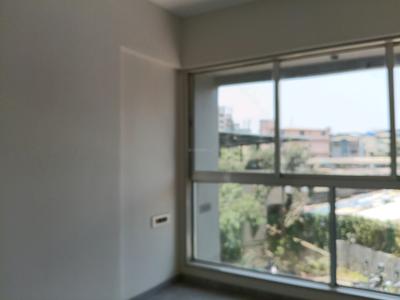 Bedroom Image of 1800 Sq.ft 3 BHK Apartment / Flat for sale in JP North Westend Tower 1, Bhayandar West Mira Bhayandar for Rs. 16500005