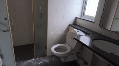 Image of 2050 Sq.ft 3.5 BHK Apartment / Flat for sale in Unitech Escape, Sector 50, Gurgaon for Rs. 31900000