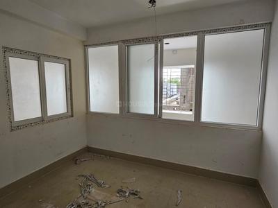 Bedroom Image of 1000 Sq.ft 2 BHK Apartment / Flat for sale in Jatni Bhubaneswar for Rs. 4500000
