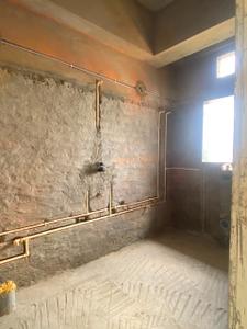 Image of 1616 Sq.ft 3 BHK Apartment / Flat for sale in Fatasil Ambari, Guwahati for Rs. 9372800