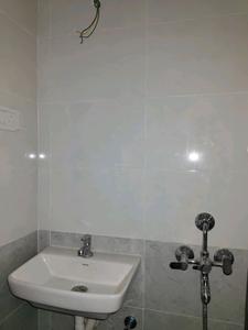 Bedroom Two Image of 1106 Sq.ft 2 BHK Apartment / Flat for sale in Doshi Risington 2, Injambakkam Chennai for Rs. 10916000