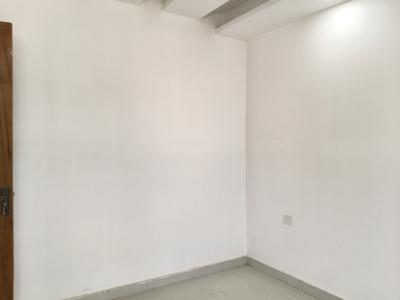 Bedroom Image of 2700 Sq.ft 4 BHK Builder Floor for sale in Palam Vihar Gurgaon for Rs. 29600000
