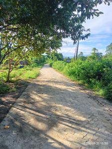 Image of 14400 Sq.ft Residential Plot / Land for sale in Ram Nagar, Dhemaji for Rs. 889999