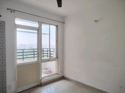 Bedroom Image of 1441 Sq.ft 3 BHK Apartment / Flat for sale in Stellar Jeevan, Noida Extension Greater Noida for Rs. 12500000
