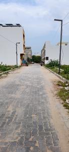 Image of 1013 Sq.ft Residential Plot / Land for sale in Jagatpura, Jaipur for Rs. 9571000