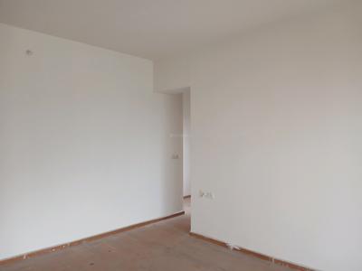 Bedroom Image of 2217 Sq.ft 3.5 BHK Apartment / Flat for sale in TATA La Vida, Sector 112 Gurgaon for Rs. 32500000