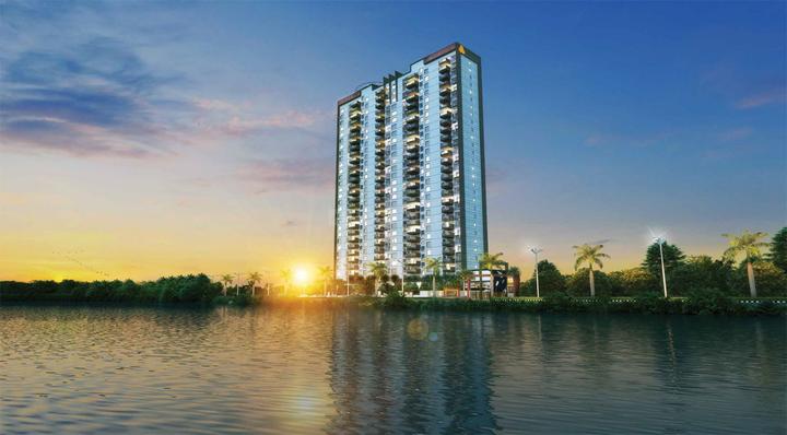 Valmark Apas Main Image 1