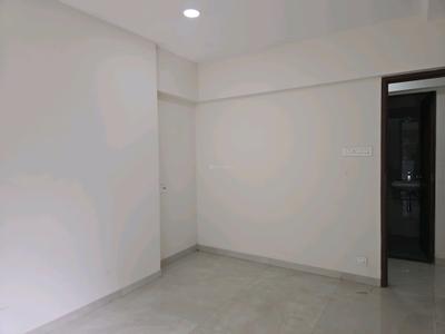 Bedroom Image of 3750 Sq.ft 4 BHK Apartment / Flat for sale in Juhu Mumbai for Rs. 137500000
