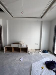 Bedroom Image of 5490 Sq.ft 4 BHK Builder Floor for sale in Rajouri Garden New Delhi for Rs. 115000000