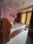 Saket Bedroom 2