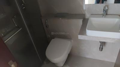 Image of 1710 Sq.ft 3 BHK Apartment / Flat for sale in L And T Elixir Reserve, Powai, Mumbai for Rs. 64000000