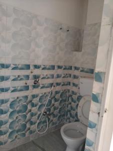 Image of 850 Sq.ft 2 BHK Apartment / Flat for sale in Chinsurah, Hooghly for Rs. 3000000