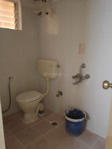 Image of 1250 Sq.ft 2 BHK Apartment / Flat for rent in AR Bhadra Apartments , Brookefield, Bengaluru for Rs. 40000