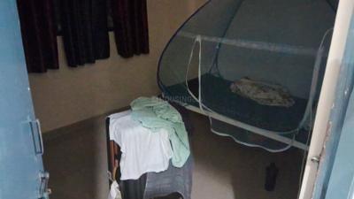 Bedroom Image of 900 Sq.ft 2 BHK Apartment / Flat for sale in Rabale Navi Mumbai for Rs. 4500000