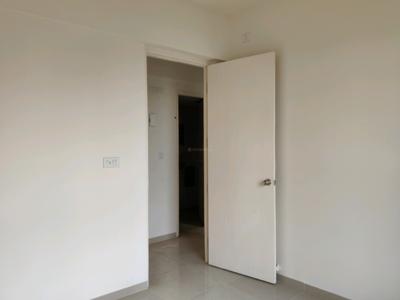 Bedroom Image of 1450 Sq.ft 3 BHK Apartment / Flat for sale in Metro Regalia, Thane West Thane for Rs. 22000000