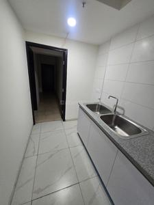 Kitchen Image of 2624 Sq.ft 4 BHK Apartment / Flat for sale in Tata Primanti, Sector 72 Gurgaon for Rs. 53000000