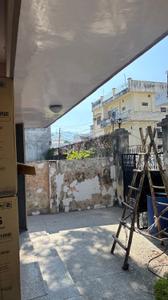 Image of 5000 Sq.ft 4.5 BHK Independent House for sale in Manvendera Nagar, Rishikesh for Rs. 70000000