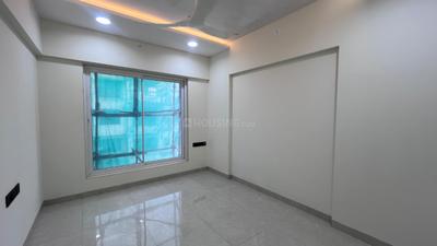 Bedroom Image of 752 Sq.ft 2 BHK Apartment / Flat for sale in Shiv Aaradhana, Borivali East Mumbai for Rs. 15200000