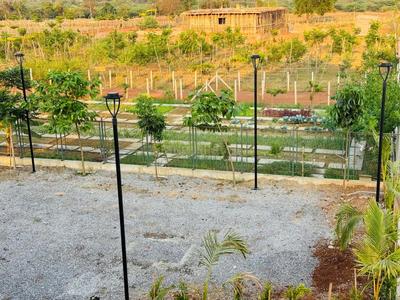 Image of 7500 Sq.ft 2 BHK Farm House for sale in Raipura, Raipur for Rs. 6790000