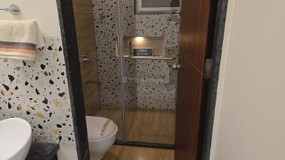 Image of 1575 Sq.ft 3 BHK Apartment / Flat for sale in Ranjekar Vasundhara, Kothrud, Pune for Rs. 19000000