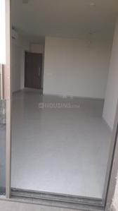 Kitchen Image of 900 Sq.ft 2 BHK Apartment / Flat for sale in One Meraki, Chembur Mumbai for Rs. 33000000