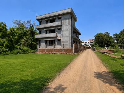 Image of 200 Sq.ft Residential Plot / Land for sale in Hathibarkala Salwala, Dehradun for Rs. 20000000
