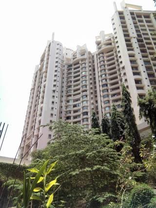 Kalpataru Habitat Main Image 1