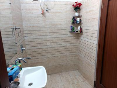 Bathroom Image of 1300 Sq.ft 5 BHK Independent House for sale in Urban Estate Jalandhar for Rs. 12500000