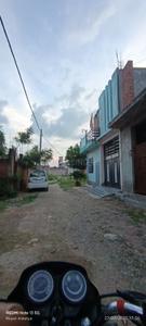 Image of 1000 Sq.ft Residential Plot / Land for sale in Sarojini Nagar, Lucknow for Rs. 2050000