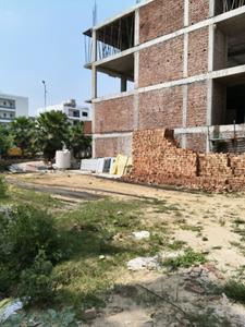 Image of 2390 Sq.ft Residential Plot / Land for sale in Sector 23A, Gurgaon for Rs. 55000000