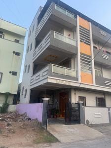 Image of 4200 Sq.ft 7 BHK Independent House for sale in Uppal, Hyderabad for Rs. 18500000
