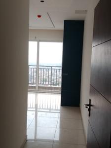 Bedroom Image of 1350 Sq.ft 2 BHK Apartment / Flat for sale in NSL East County, Uppal Hyderabad for Rs. 14000000