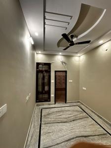 Hall Image of 2500 Sq.ft 4 BHK Independent House for sale in Jankipuram Lucknow for Rs. 16000000
