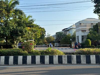 Image of 4800 Sq.ft Residential Plot / Land for sale in Panaiyur, Sholinganallur, Chennai for Rs. 34075200