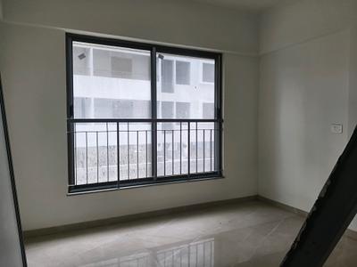 Bedroom Image of 1358 Sq.ft 3 BHK Apartment / Flat for sale in Lifecraft The 4th Axis, Punawale Pune for Rs. 10500000