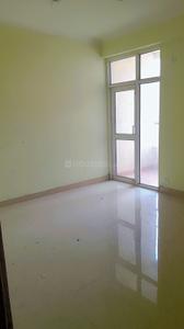 Bedroom Image of 1395 Sq.ft 3 BHK Apartment / Flat for sale in JKG Palm Court, Noida Extension Greater Noida for Rs. 9900000
