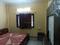 Mahalaxmi nagar Bedroom 2