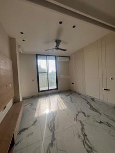 Hall Image of 2844 Sq.ft 5 BHK Apartment / Flat for sale in Sector 28 Gurgaon for Rs. 39500000
